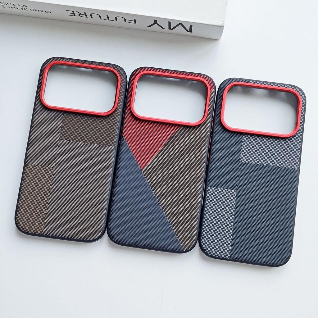 For Huawei Honor 600 Pro Case Hard Luxury PU Leather Matte shockproof Protective Back Cover For Honor 600 600Pro Phone Shell