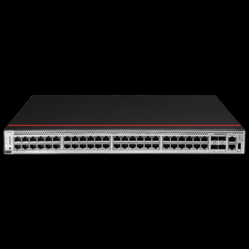Huawei S5735S-S48T4X Managed Ethernet Switch