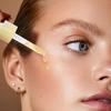 Turmeric Essence Face Serum with Tetrahydrocurcumin for Acne, Wrinkle and Anti-Aging, 