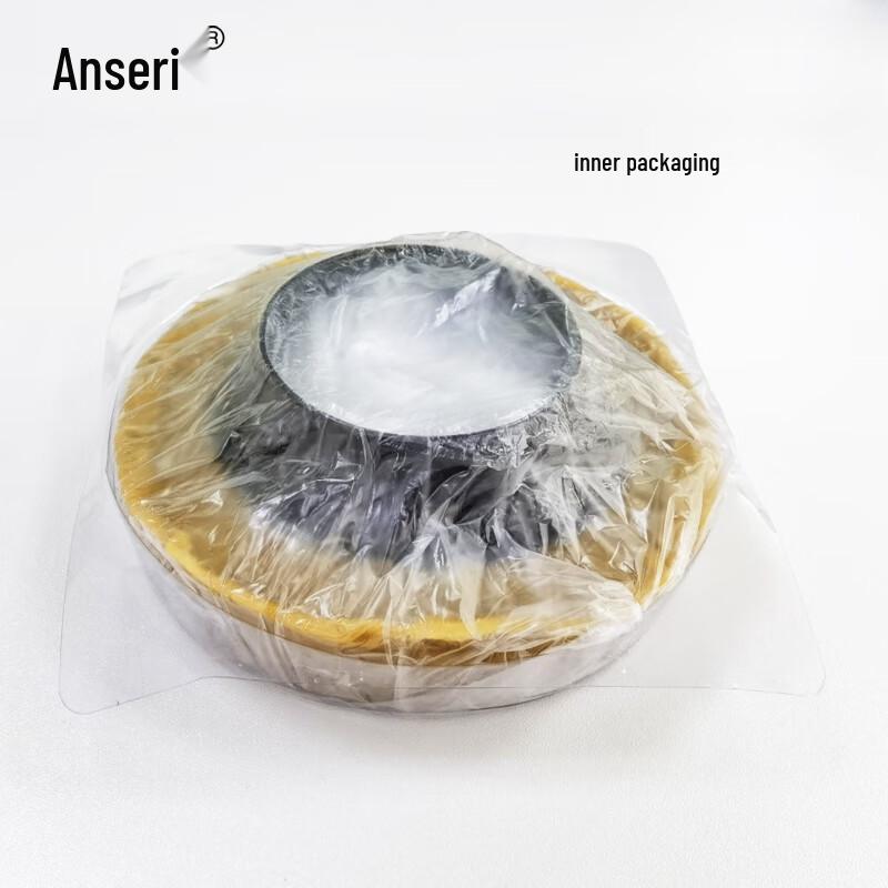 Ansairui Toilet Flange Sealing Ring