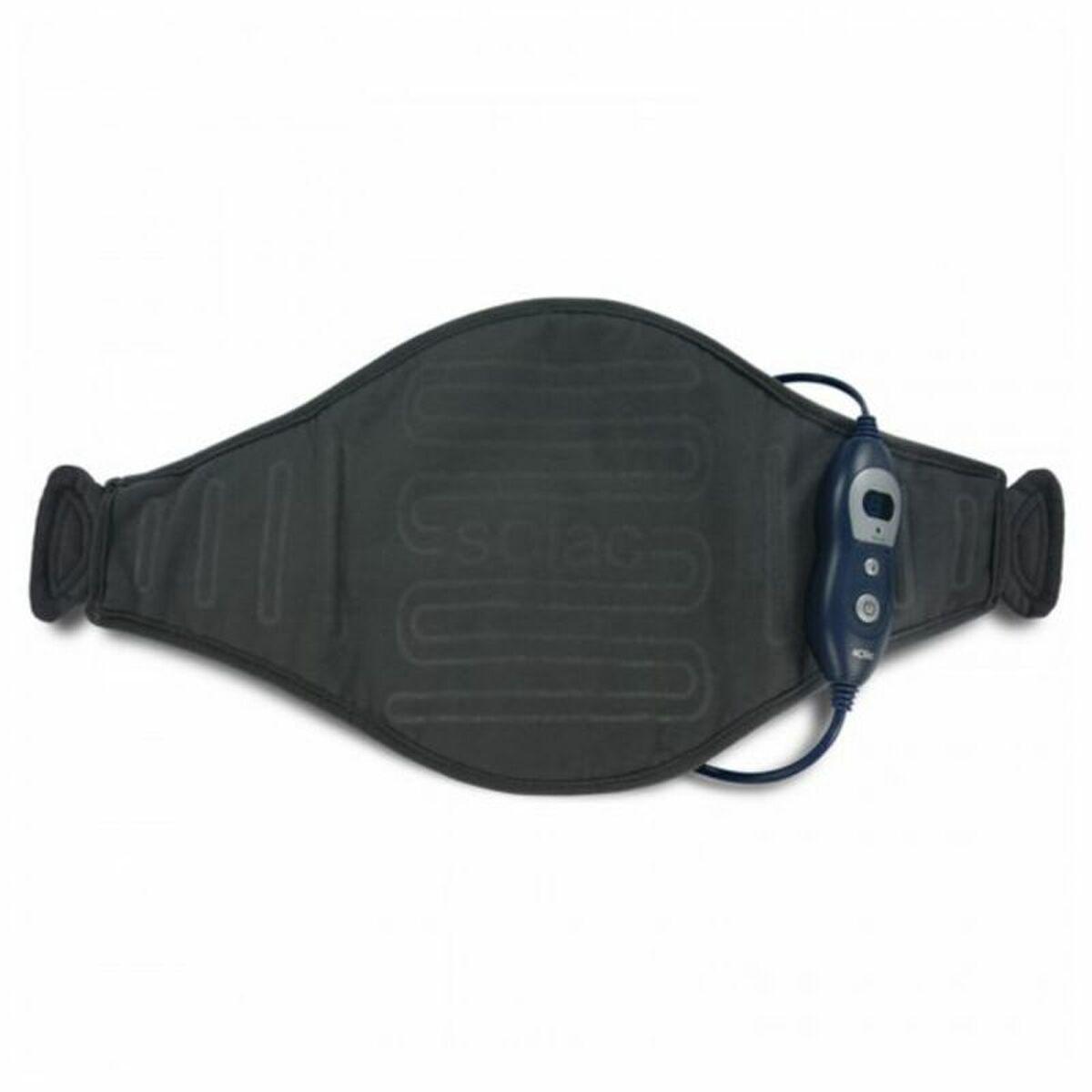 

Подушка Solac CT8680 100 Вт 51 x 28 см