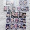 Playbu Caligo 1 Doball Album + Poka Used