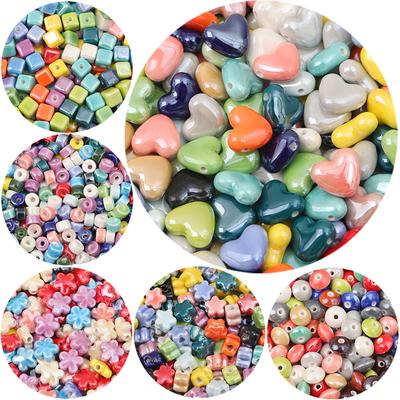 Creazione di gioielli e bijoux – Perle