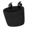 Bicycle Storage Option for Children’s Riding Gear