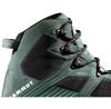 Ботинки Mammut Ducan II High GTX