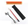 Xuanyong High-Voltage Telescopic DC Discharge Rod