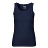 Neutral Womens/Ladies Tank Top