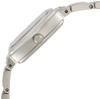 CITIZEN REGUNO Solar Tech Watch with Women's Bracelet, KP1-110-51