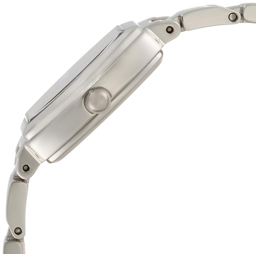 CITIZEN REGUNO Solar Tech Watch with Women's Bracelet, KP1-110-51