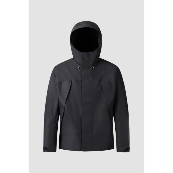 Kolon SportS Męska Wodoodporna Kurtka Gore-Tex Wiatrochron Jwjgx25211