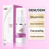 Shitong 35ml Women's Long-Lasting Body Odor Neutralizing & Antiperspirant Spray