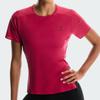 On Performance High-Performance Lightweight Breathable Short Sleeve T-Shirt Women tops 1WE10313554