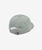 Nyuballanseu Nbgdgca013 / Sun-Kissed Dyed Ball Cap (Khaki)