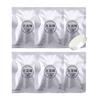 Car Propeller, Tablet, 6 Pack Replacement Car , Car