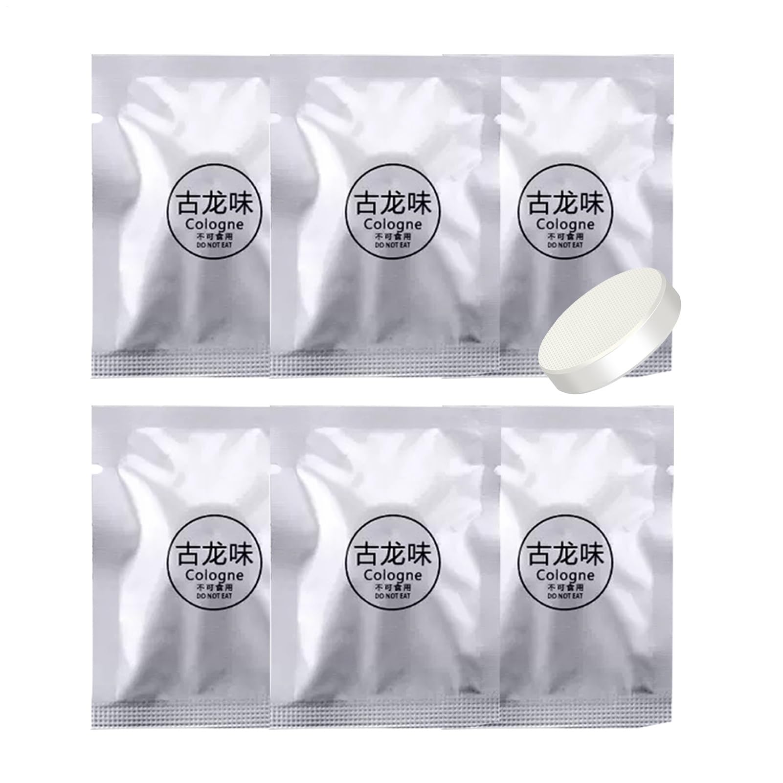 

Автомобильный пропеллер, Планшет, 6 шт. Запасной автомобиль, Автомобиль Cologne