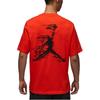 Jordan Sport Men's Dri-FIT Jumpman T-Shirt HQ8971-891