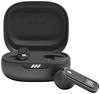 TWS Headphones JBL Live Flex