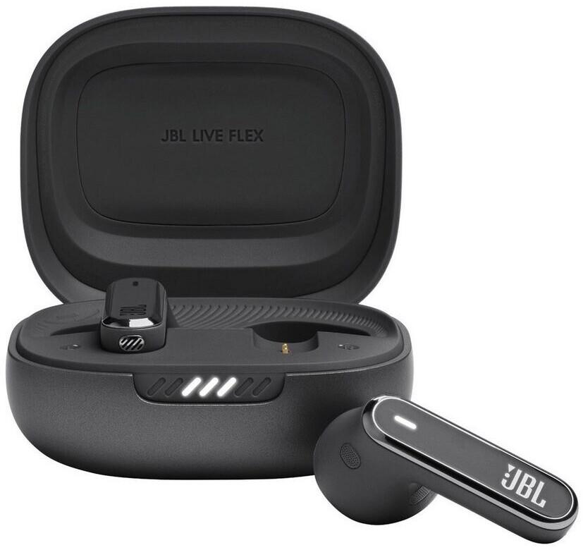 TWS Headphones JBL Live Flex