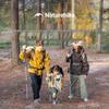Naturehike Qingxue Base Ultralight Trekking Pole