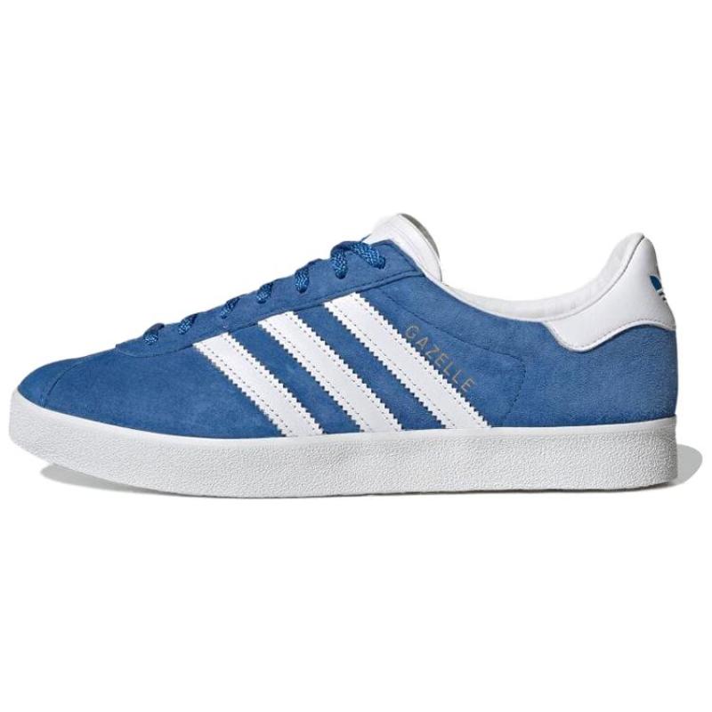 Adidas Gazelle 85 'Blue Bird' Sneakers FZ5593