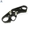 waase 51311-01H00 Front Fork Lowering Triple Tree Upper Top Clamp Yoke For SUZUKI GSXR600 GSXR750 K6 2006 2007 2008 2009 2010