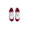 Air Jordan 11 Retro PS 'Cherry' 378039-116