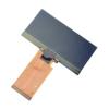 A42M-Dashboard LCD Display For Mercedes Benz W203 C-Class LCD Screen Instrument Cluster Pixel