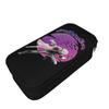 Fashion Game DMC Devil May Cry Pencil Cases Pencil Pouch Pen Box for Girls Boys Large Bag School Supplies Zipper Stationery