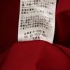 Paul Smith made in Japan trench coat M Red GORE-TEX Men's Used