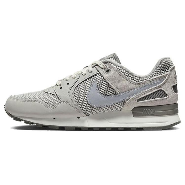 

Nike Air Pegasus 89 Premium Light Iron Ore 43