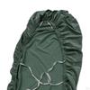Cushion Cover Polyester RV Dinette Covers Elastic Campers Slipcovers Loveseat Sofa