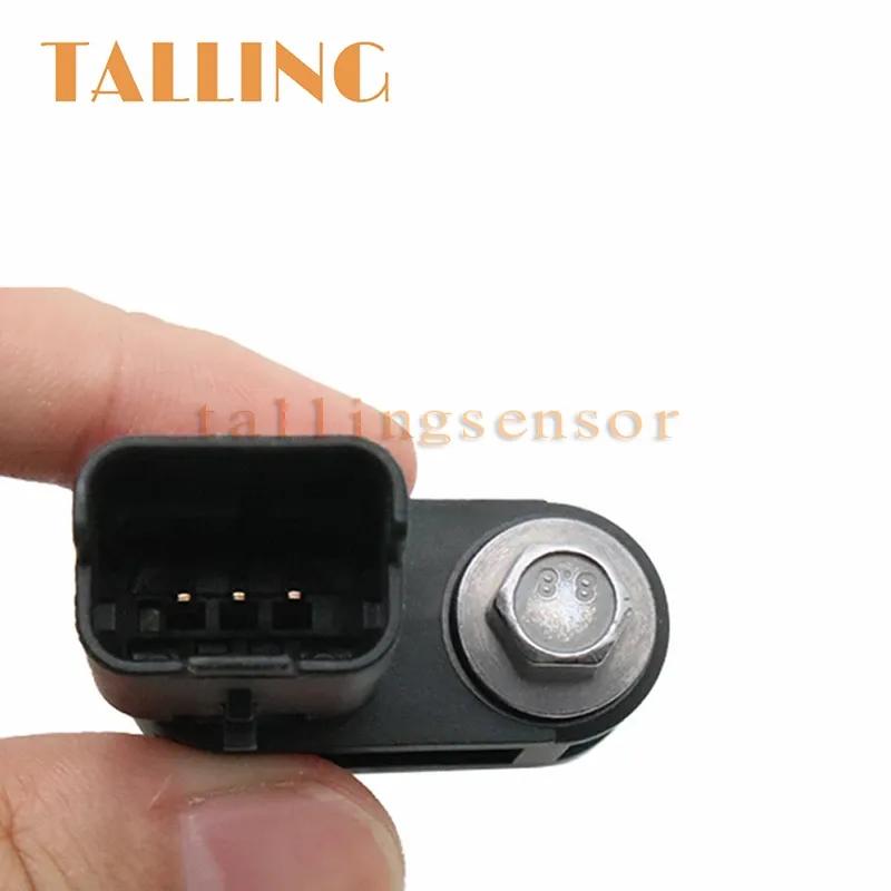 9688725080 Nockenwellensensor Für Citroen Berlingo C1 C3 C4 DS3 DS4 1.2 Peugeot 108 2008 301 308 508 Partner Rifter Neu
