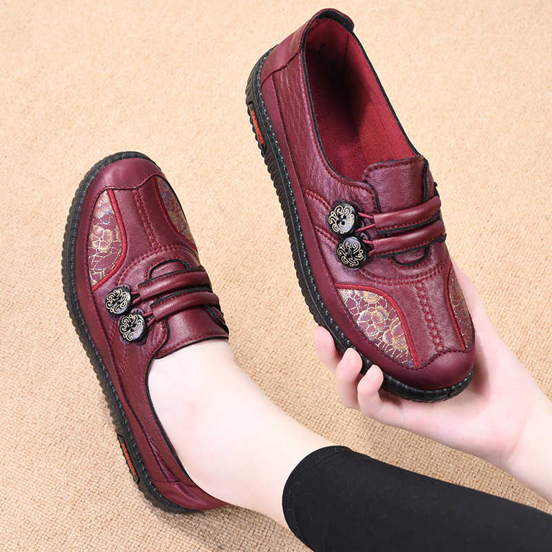 Fashion Natural Leather Legitimate Leather Women's High White Sneakers Woman's Sneakers Shoes Designer Boots Sports Nice Sho Sport