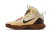 Nike Terrascout Sanddrift Light British Tan Seafoam Baroque Brown (GS)