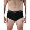 Duke Mens D555 Thompson Briefs (Pack of 2)