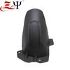 Motorcycle  For VOGE Valico DS900X 900DSX DS 900X 2024 2025 2026 Rear Fender Extender Mudguard Splash Guard Cover