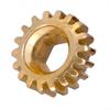 Set Guitar Tuner Gears Tuning Pegs Key Accessories Approx.15g