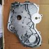90537914 M349 2.0L 2.2L 2.4L DOHC 16V Oil Pump For GM 2000-2017 Chevrolet Pontiac Saturn
