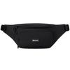 Trendy Casual Waist/Shoulder Bag