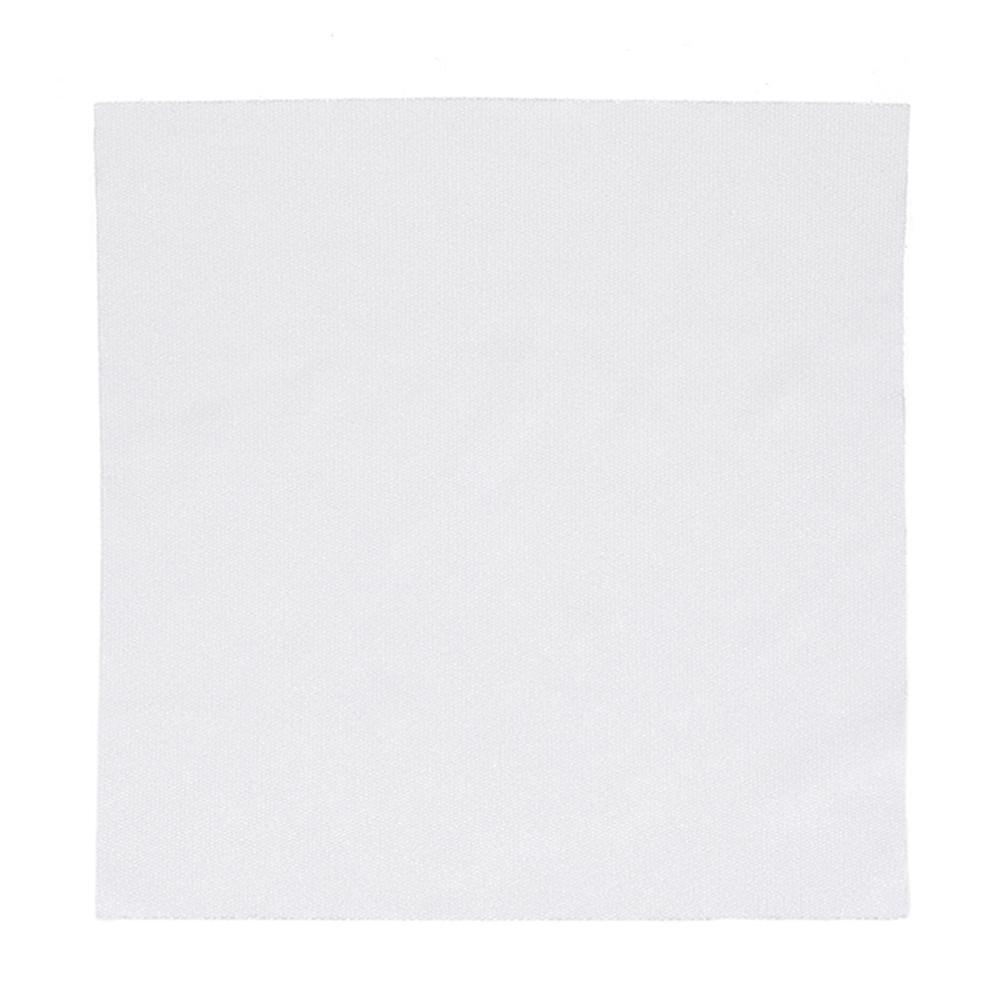 

BEST BST 50Pcs/Pack Microfiber Cleaning Cloths 10CM x 10CM Lint-Free Cloth for Repair/Maintenance