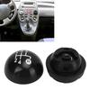   Knob Manual   Comfortable Grip Replacement for   500 500C 2007‑2018