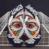 Flip-flops Men's Slippers Summer Men's Fashion Rubber Simple Non-slip Cool Outer Wear Personalized Cool Slippers