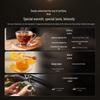 Midea Starlight True Boil Instant Hot RO Under-Sink Water Purifier