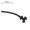 OE:LR015359 LR015358 NEW Front Left&Right Headlight Washer Jet Sprayer For Land Rover Range Rover Sport L320 2010 2011 2012 2013