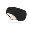 Shade Eye Mask Students Dormitory Sleep Snoring Noisy Mute Noise Reduction Ear Protection Sets Soundproof Sleep Eye Masks