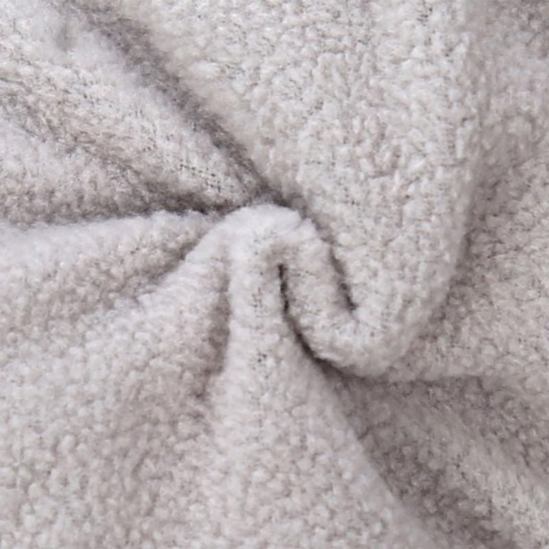 Warm Comfortable Stroller Hand Muff for Winter Waterproof Windproof Gloves for Baby Carriage Comfortable Wearing Gloves