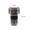 20Pcs T Tap Wire Connectors Low Voltages and High Voltages Wire Connector top sale