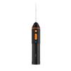 High Torque Glue Remover Tool Type-C Charging Six-Speed Control Battery Adhesive Remover Fast Remove Bracket Adhesive Remover