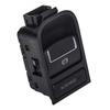 Parking Brake Switch PBS121 For Volkswagen Tiguan 2.0T 2009-2015 2016 2017 2018