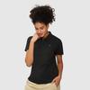 Women's Polo Short Sleeve T-Shirt